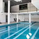 La Siala Apt-66 By Interhome
