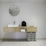 La Siala Apt-66 By Interhome
