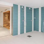 La Siala Apt-66 By Interhome