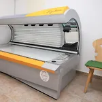 Apartamento La Siala Apt-66 By Interhome