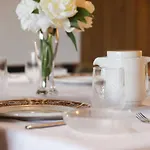La Siala Apt-66 By Interhome Falera