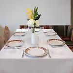 La Siala Apt-66 By Interhome *