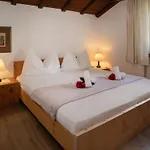 Apartamento La Siala Apt-66 By Interhome