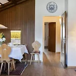 La Siala Apt-66 By Interhome شقة *