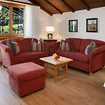 شقة La Siala Apt-66 By Interhome فاليرا