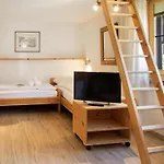 La Siala Apt-66 By Interhome * فاليرا