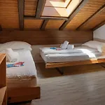 La Siala Apt-66 By Interhome Falera