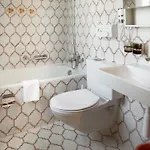La Siala Apt-66 By Interhome شقة *