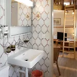 La Siala Apt-66 By Interhome