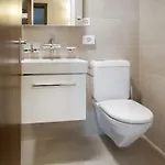La Siala Apt-66 By Interhome شقة فاليرا
