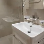 La Siala Apt-66 By Interhome * Falera