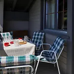 Apartamento La Siala Apt-66 By Interhome *
