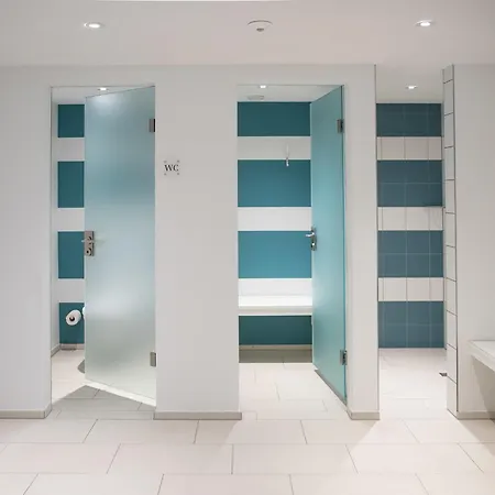 La Siala Apt-66 By Interhome *