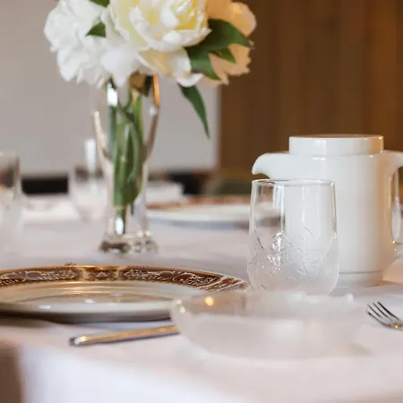 La Siala Apt-66 By Interhome Falera