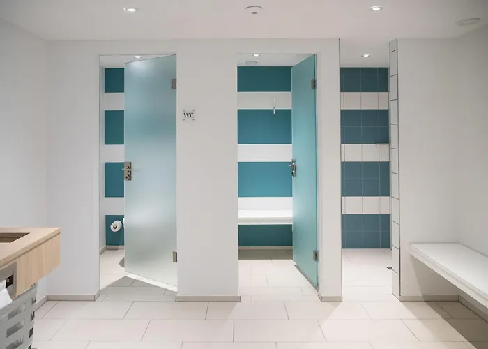 La Siala Apt-66 By Interhome *