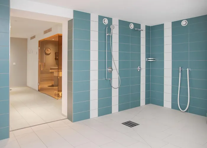 La Siala Apt-66 By Interhome