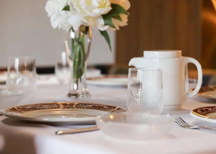 La Siala Apt-66 By Interhome Falera