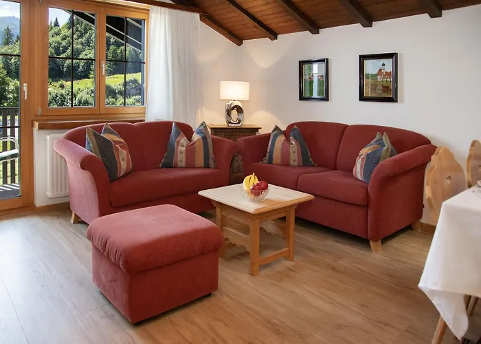 Apartamento La Siala Apt-66 By Interhome Falera