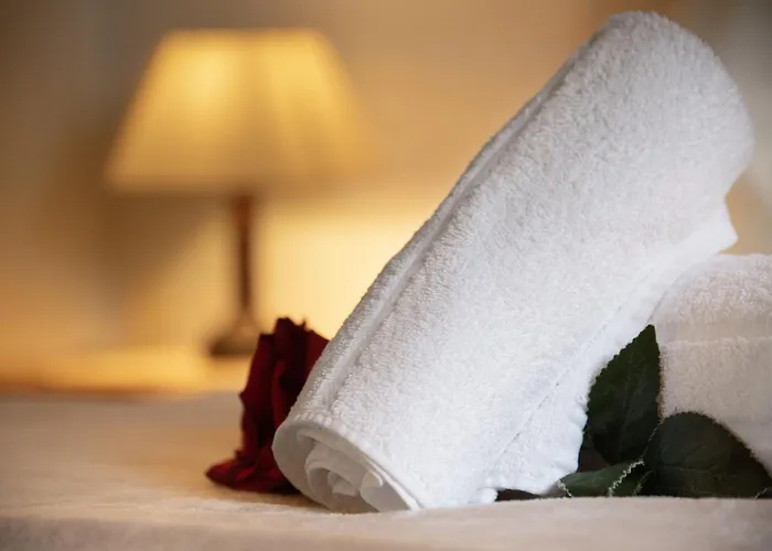 La Siala Apt-66 By Interhome Falera