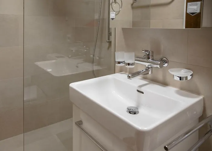 La Siala Apt-66 By Interhome * Falera