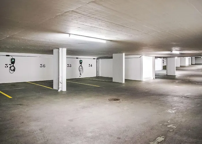 La Siala Apt-66 By Interhome *