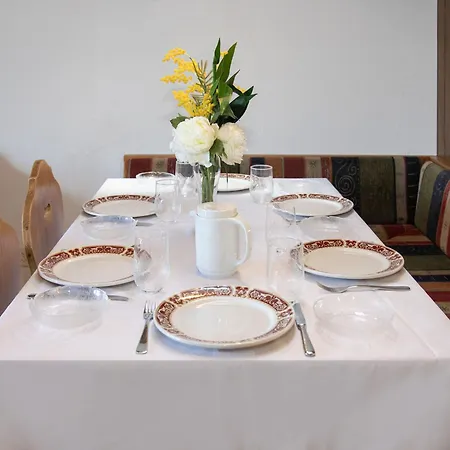 La Siala Apt-66 By Interhome *