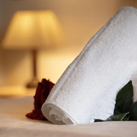 La Siala Apt-66 By Interhome ファレラ