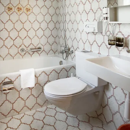 La Siala Apt-66 By Interhome アパート *