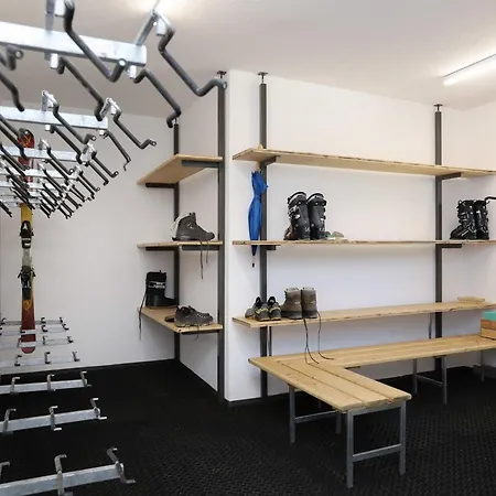 La Siala Apt-66 By Interhome Falera