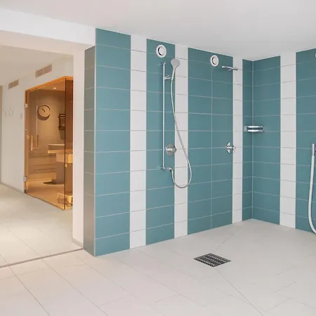 La Siala Apt-66 By Interhome