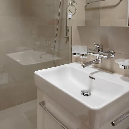 La Siala Apt-66 By Interhome * Falera